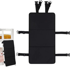 Copertura per Scala, per Letto a Castello, Protezione per Bambini – Pieghevole E