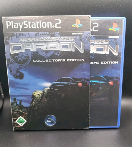 Need for speed - for,