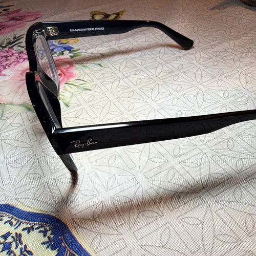 Ray ban occhiali vista - occhiali,