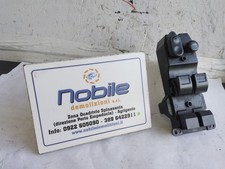 PULSANTIERA ALZACRISTALLI ANTERIORE SINISTRA SX HONDA JAZZ 1 SERIE 02/08 35750SA