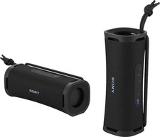Sony - Altoparlante Bluetooth