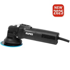 RUPES NUOVA Lucidatrice