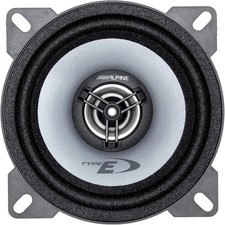 Cassa Altoparlante Alpine