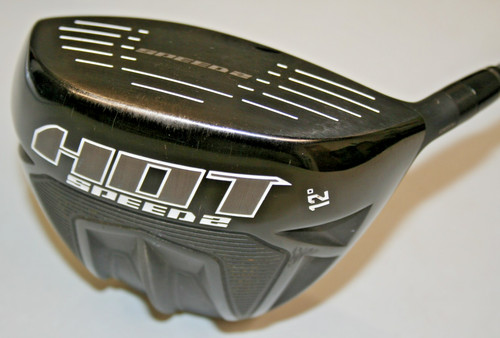Avvitatore benross hot speed - benross,