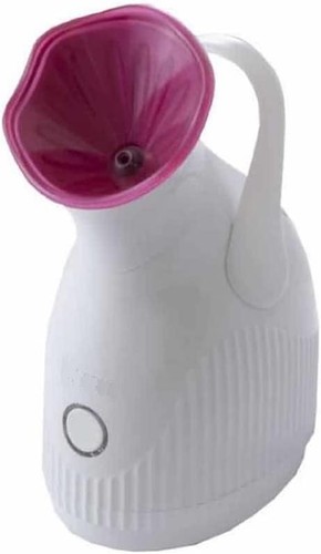 New vaporizzatore facciale - vaporizzatore,