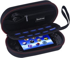 Custodia P100 compatibile per