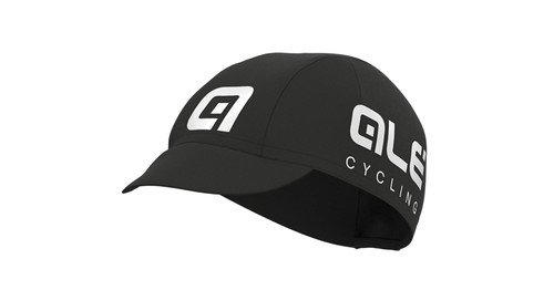 Ale summer cap cappellini - summer,