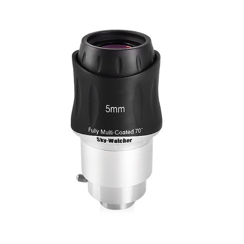 Skywatcher 70 - skywatcher, 2"/1,25"