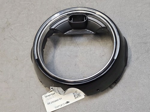 Copertura led schermo - schermo, radio