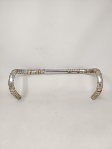Vintage manubrio curva - manubrio,