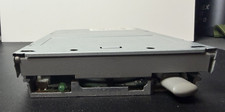 Panasonic JU-257A796P 1,44 MB