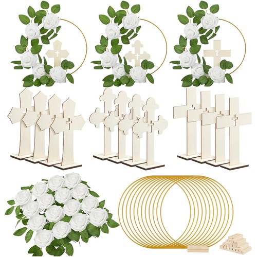 Kit decorazione fai te - fai, da