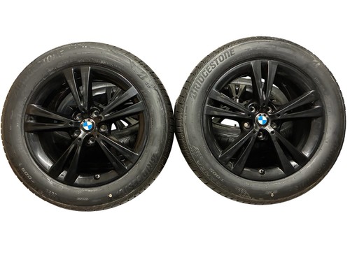 Cerchi originali bmw f48 - cerchi,
