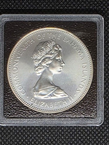 Argento 8862 oz - argento, 1971