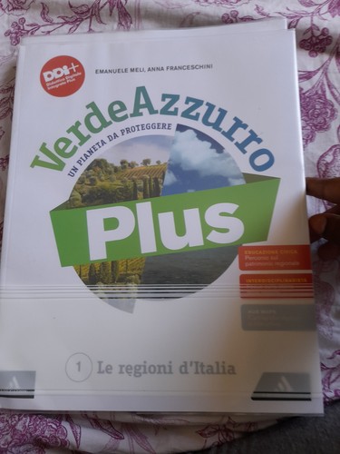 9791220422048 verdeazzurro - 9791220422048,