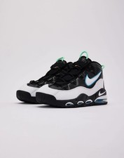 Nike Air Max Uptempo 95 NY vs