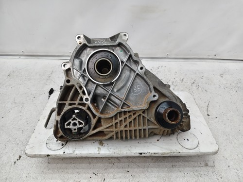 Riduttore coppia bmw x - coppia, x6