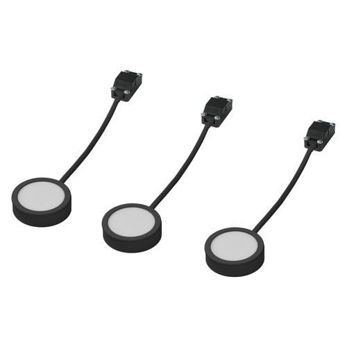 Osram luce sottopensile - luce,