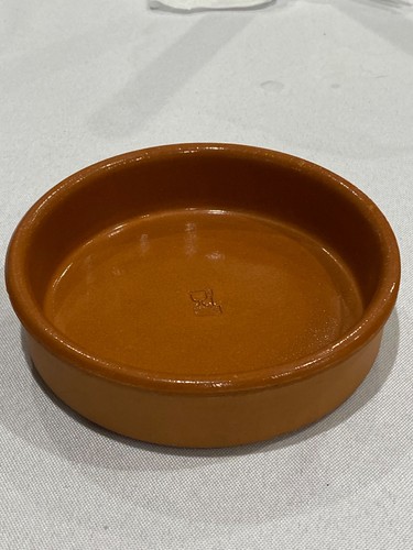Sottobicchiere bottiglia vino - sottobicchiere,