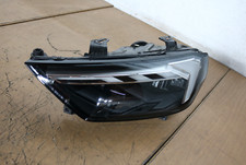 AUDI A1 82A Faro LED anteriore