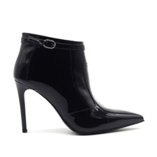 Nero giardini tronchetto