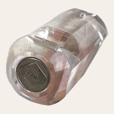 VISCONTI Espositore In