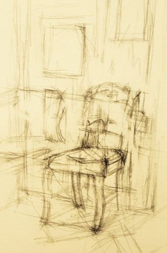 Alberto giacometti - ,