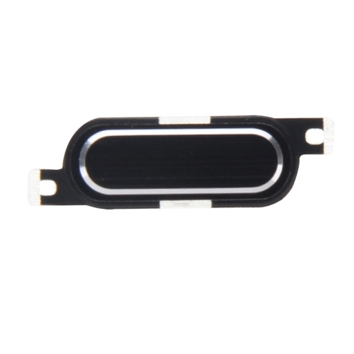 Tasto per samsung galaxy note - samsung,