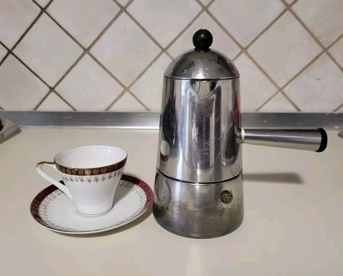 Caffettiera lavazza carmencita - lavazza,