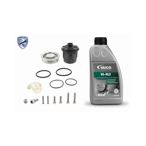 Vaico v10 5753 xxl kit - vaico,