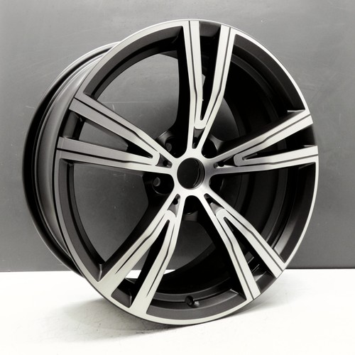 Bmw serie g20 - bmw, taglio