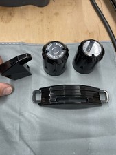 La Marzocco Linea Micra