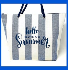 Fashion beach bags borse - bags,