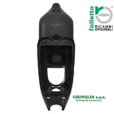 32292 VORWERK FOLLETTO SCOCCA GUSCIO POSTERIORE PER FOLLETTO VK200 ORIGINALE