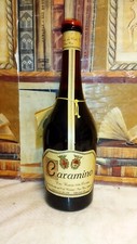 Vino 1961 Riserva Caramino Cantina Sociale Dei Colli Novaresi 72cl 12,8%