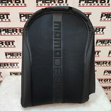 Schienale Sedili Lancia Ypsilon Momo Design