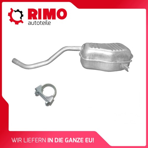 Per renault grand - modus, 1.2