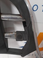 MANIGLIONE PORTAPACCHI PIAGGIO BEVERLY CRUISER 250 2007 2008 2009 2010