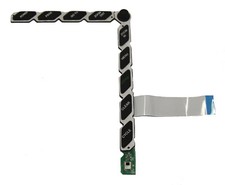 Tappetino tastiera AvMap EKP