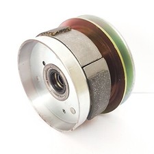 Kit frizione completa diametro