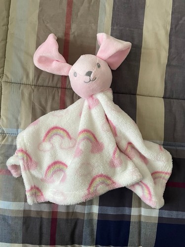 Doudou neonato - doudou,