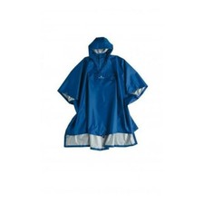 Mantella Antipioggia Ferrino Todomoto Lite Scout Outdoor