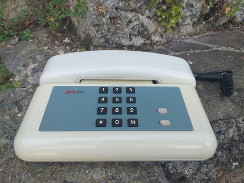 Telefoni altri tempi - telefoni,