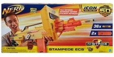 Hasbro Nerf N-Strike E5256