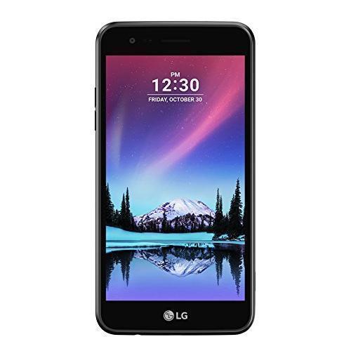 M160 4g wifi - 4g, -wifi-