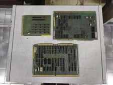 OLIVETTI AUDIT A5 O A7 SCHEDE