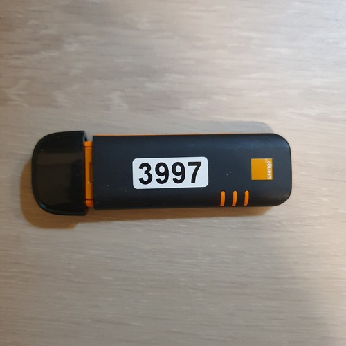Huawei e160e nero slot - nero,