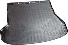 Vasca baule adatta per Kia cee'd II SW, station wagon | JD | 2012-2018 | su misura