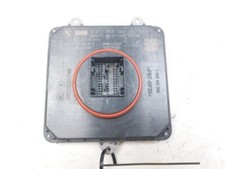 9477748 CENTRALINA FARO SX MINI CLUBMAN (F54) JOHN COOPER WORK 2.0 D 16V AUT 190