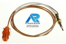 TERMOCOPPIA CUCINA WHIRLPOOL IGNIS VALVOLA SICUREZZA FORNELLO 481010566187 CM 52